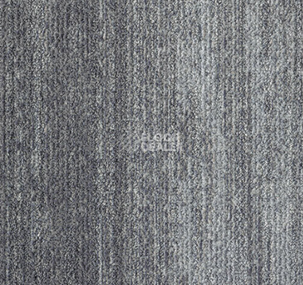 Ковровая плитка Milliken Colour Compositions cmo 138-6 Ashen Parlour фото 1 | FLOORDEALER